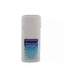 Emofresh Dental Spray 15 mL