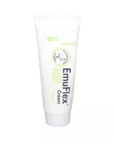 Emuflex Cream 70 mL