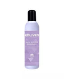 Enliven Nail Polish Remover Purple 250 mL