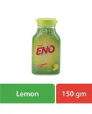 ENO Bottle 150 g