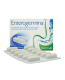 Enterogermina Capsules 12's
