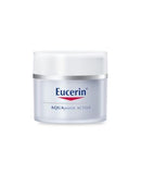 Eucerin Aquaporin Active Cream 50 mL