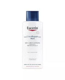 Eucerin Urea Repair Plus 10% Urea Lotion 250 mL