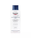 Eucerin Urea Repair Plus 5% Urea Lotion 250 mL