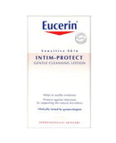 Eucerin Intim-Protect Gentle Cleansing Lotion 250ML