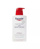 Eucerin pH5 Skin-Protection Lotion 400 mL