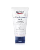 Eucerin 5% Urea Repair Hand Cream 75 mL