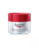 Eucerin Volume-Filler Day Cream For Dry Skin 50 mL