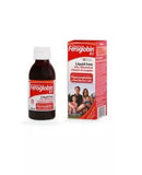 Vitabiotics Feroglobin B12 Syrup 200 mL