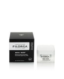 Filorga Meso-Mask  Antiwrinkle Lightening Mask 50 mL