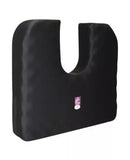 Flamingo Coccyx Cushion Hard OC2179