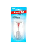 Flents Eye Wear Repair Kit K766