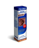 Flexitol Anti-Itch Soothing Cream 85 g