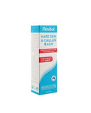 Flexitol Callus Remover Cream 56 g 2 oz