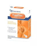 Prescriptives Freeflex Forte Softgels 30's