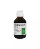 GeloBronchial Syrup 200 mL