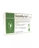 Gelomyrtol Forte Capsules 20's