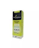 Gilbert Moustidose Soothing Cream 1.35 fl oz 40 mL