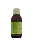 Hedralix Cough Syrup 100 mL