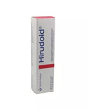 Hirudoid Cream 40 g