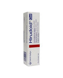 Hirudoid Gel 40 g