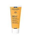 Isis Pharma UVE Block SPF 80 Invisible Cream 40 mL