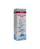 Isomar Nose No Gas Baby Spray 30 mL