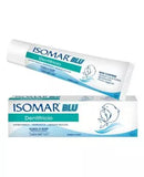 Isomar Blu Toothpaste 75 mL