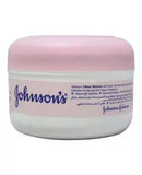 Johnson & Johnson 24 hour Moisture Soft Cream 200 mL