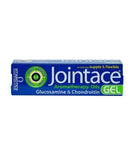 Vitabiotics Jointace Gel 75 mL