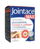 Vitabiotics Jointace Max Tablets/Capsules 84's