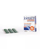 Vitabiotics Jointace Original Tablets 30's