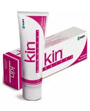 Kin Gingival Toothpaste 75 mL