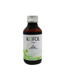 Kofol Syrup 100 mL