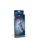 LP Support Wrist Splint 725 Right