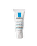 La Roche-Posay Effaclar H Moisturizer 40 mL