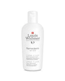 Louis Widmer Remederm Fluid Cream 200 mL