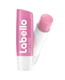 Labello Soft Lip Balm 4.8 g