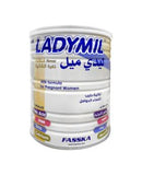 Ladymil Powder 400 g