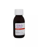 Liblab Cough Syrup 100 mL