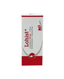 Lohist 5 mg /5 mL Syrup 100 mL