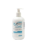 Lysaskin Atolys Cleansing and Relipidifying Gel 200 mL