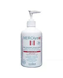 Lysaskin Xerolys 10 Emulsion 200 mL