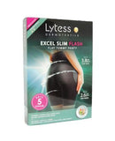 Lytess Excel Slim Flash Flat Tummy Panty