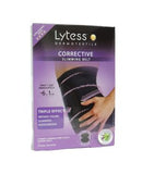 Lytess Sculpt & Slim Corrective Belt