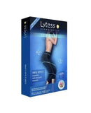 Lytess Sleep & Slim Capris Black