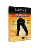 Lytess Anti-Cellulite Micro-Massaging Capris