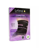 Lytess Corrective Slimming Belt Panties