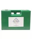 Media6 First Aid Kit FS036 Empty