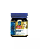 Manuka Honey MGO400+ 250 g